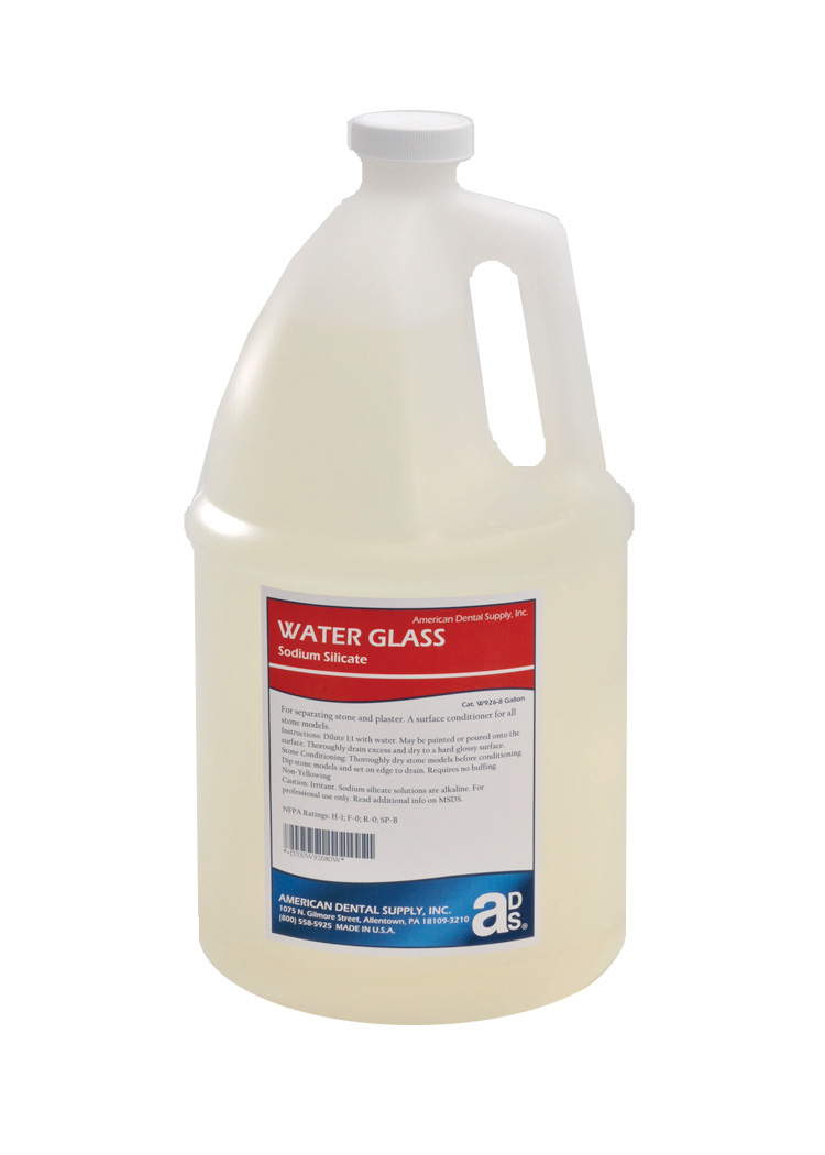 ADS-Water-Glass-Sodium-Silicate-Gallon